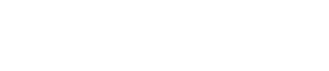 LOGO wso33